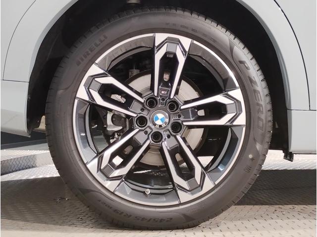 X2 xDrive 20i Mスポーツ 元弊社デモレンタ・アクティブクルーズコントロール・純正ナビ・全周囲カメラ・PDC・パワーシート・シートヒーター・ステアリングヒーター・パワーバックドア・アイコニックグロー・インテリジェントセーフティ(55枚目)