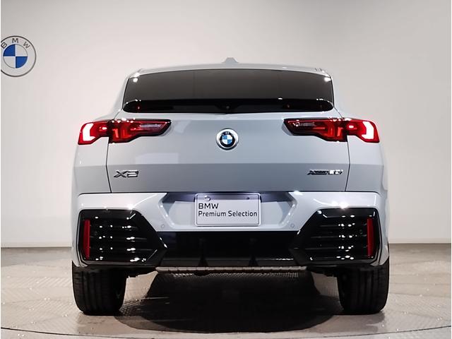 X2 xDrive 20i Mスポーツ 元弊社デモレンタ・アクティブクルーズコントロール・純正ナビ・全周囲カメラ・PDC・パワーシート・シートヒーター・ステアリングヒーター・パワーバックドア・アイコニックグロー・インテリジェントセーフティ(57枚目)