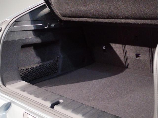 X2 xDrive 20i Mスポーツ 元弊社デモレンタ・アクティブクルーズコントロール・純正ナビ・全周囲カメラ・PDC・パワーシート・シートヒーター・ステアリングヒーター・パワーバックドア・アイコニックグロー・インテリジェントセーフティ(63枚目)