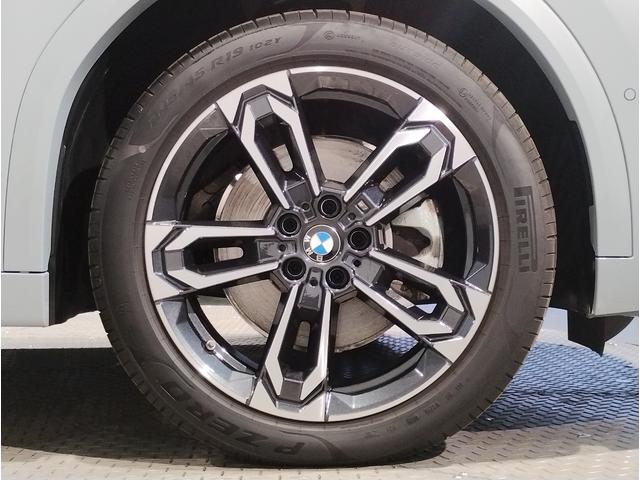 X2 xDrive 20i Mスポーツ 元弊社デモレンタ・アクティブクルーズコントロール・純正ナビ・全周囲カメラ・PDC・パワーシート・シートヒーター・ステアリングヒーター・パワーバックドア・アイコニックグロー・インテリジェントセーフティ(65枚目)