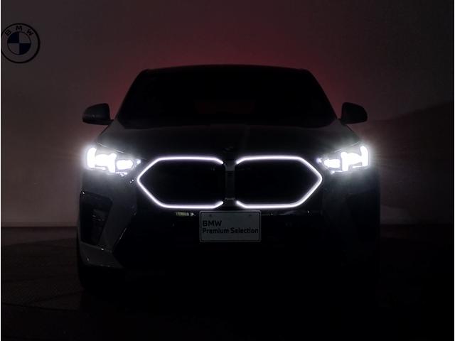 X2 xDrive 20i Mスポーツ 元弊社デモレンタ・アクティブクルーズコントロール・純正ナビ・全周囲カメラ・PDC・パワーシート・シートヒーター・ステアリングヒーター・パワーバックドア・アイコニックグロー・インテリジェントセーフティ(68枚目)