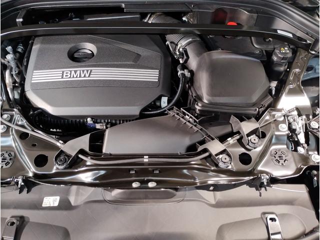 X2 xDrive 20i Mスポーツ 元弊社デモレンタ・アクティブクルーズコントロール・純正ナビ・全周囲カメラ・PDC・パワーシート・シートヒーター・ステアリングヒーター・パワーバックドア・アイコニックグロー・インテリジェントセーフティ(79枚目)