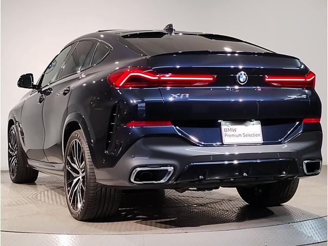 Ｘ６ ｘＤｒｉｖｅ　３５ｄ　Ｍスポーツ　ワンオーナー　プラスパッケージ　サンルーフ　コンフォートパッケージ　クリスタルフィニッシュ　純正２２インチアルミホイール　アイボリーレザーシート　ソフトクローズドア　ベンチレーションシート　純正地デジ（8枚目）