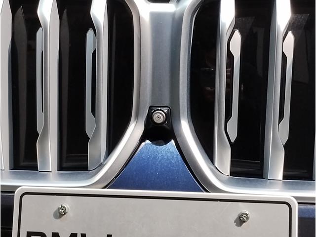 Ｘ６ ｘＤｒｉｖｅ　３５ｄ　Ｍスポーツ　ワンオーナー　プラスパッケージ　サンルーフ　コンフォートパッケージ　クリスタルフィニッシュ　純正２２インチアルミホイール　アイボリーレザーシート　ソフトクローズドア　ベンチレーションシート　純正地デジ（17枚目）