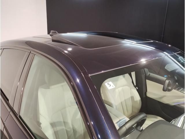 Ｘ６ ｘＤｒｉｖｅ　３５ｄ　Ｍスポーツ　ワンオーナー　プラスパッケージ　サンルーフ　コンフォートパッケージ　クリスタルフィニッシュ　純正２２インチアルミホイール　アイボリーレザーシート　ソフトクローズドア　ベンチレーションシート　純正地デジ（22枚目）