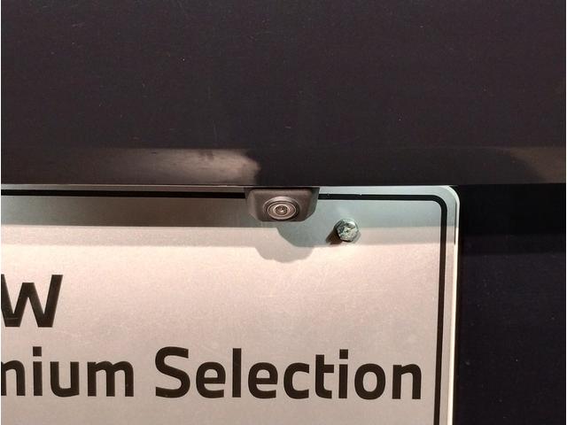 Ｘ６ ｘＤｒｉｖｅ　３５ｄ　Ｍスポーツ　ワンオーナー　プラスパッケージ　サンルーフ　コンフォートパッケージ　クリスタルフィニッシュ　純正２２インチアルミホイール　アイボリーレザーシート　ソフトクローズドア　ベンチレーションシート　純正地デジ（30枚目）