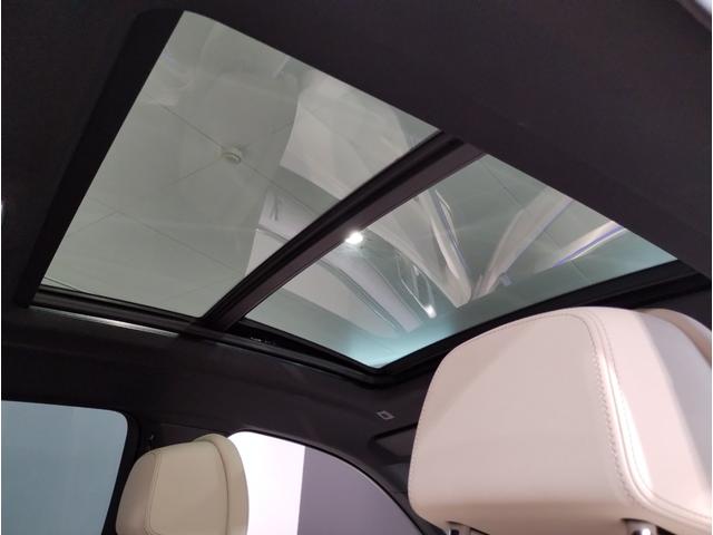 Ｘ６ ｘＤｒｉｖｅ　３５ｄ　Ｍスポーツ　ワンオーナー　プラスパッケージ　サンルーフ　コンフォートパッケージ　クリスタルフィニッシュ　純正２２インチアルミホイール　アイボリーレザーシート　ソフトクローズドア　ベンチレーションシート　純正地デジ（41枚目）