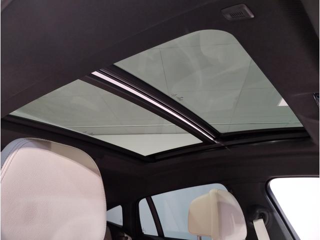 Ｘ６ ｘＤｒｉｖｅ　３５ｄ　Ｍスポーツ　ワンオーナー　プラスパッケージ　サンルーフ　コンフォートパッケージ　クリスタルフィニッシュ　純正２２インチアルミホイール　アイボリーレザーシート　ソフトクローズドア　ベンチレーションシート　純正地デジ（42枚目）