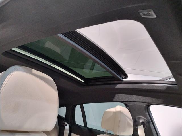 Ｘ６ ｘＤｒｉｖｅ　３５ｄ　Ｍスポーツ　ワンオーナー　プラスパッケージ　サンルーフ　コンフォートパッケージ　クリスタルフィニッシュ　純正２２インチアルミホイール　アイボリーレザーシート　ソフトクローズドア　ベンチレーションシート　純正地デジ（43枚目）