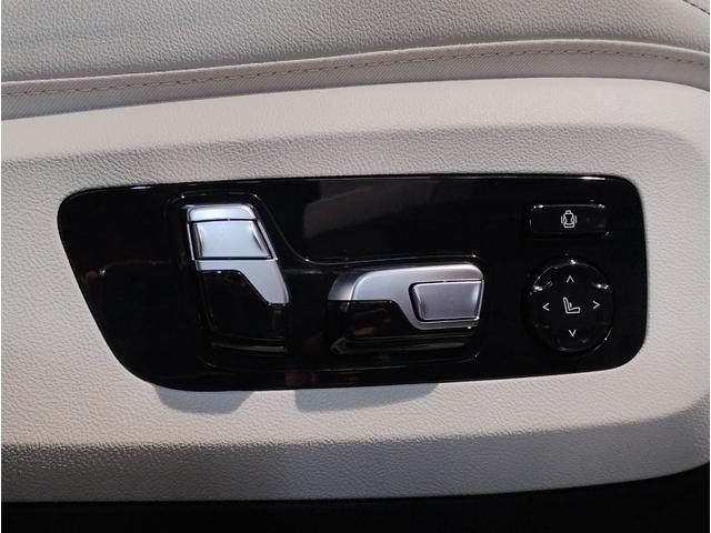 Ｘ６ ｘＤｒｉｖｅ　３５ｄ　Ｍスポーツ　ワンオーナー　プラスパッケージ　サンルーフ　コンフォートパッケージ　クリスタルフィニッシュ　純正２２インチアルミホイール　アイボリーレザーシート　ソフトクローズドア　ベンチレーションシート　純正地デジ（51枚目）