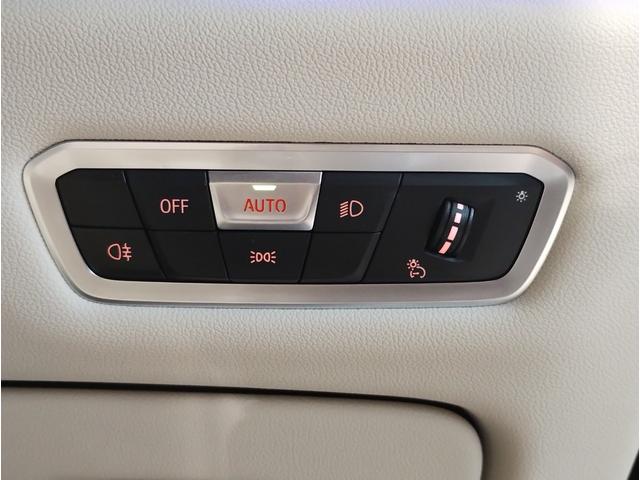 Ｘ６ ｘＤｒｉｖｅ　３５ｄ　Ｍスポーツ　ワンオーナー　プラスパッケージ　サンルーフ　コンフォートパッケージ　クリスタルフィニッシュ　純正２２インチアルミホイール　アイボリーレザーシート　ソフトクローズドア　ベンチレーションシート　純正地デジ（53枚目）