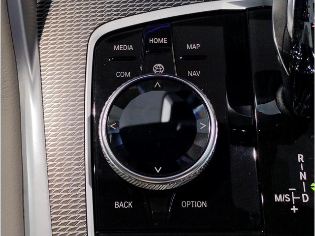 Ｘ６ ｘＤｒｉｖｅ　３５ｄ　Ｍスポーツ　ワンオーナー　プラスパッケージ　サンルーフ　コンフォートパッケージ　クリスタルフィニッシュ　純正２２インチアルミホイール　アイボリーレザーシート　ソフトクローズドア　ベンチレーションシート　純正地デジ（55枚目）