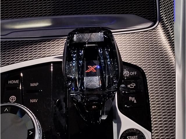 Ｘ６ ｘＤｒｉｖｅ　３５ｄ　Ｍスポーツ　ワンオーナー　プラスパッケージ　サンルーフ　コンフォートパッケージ　クリスタルフィニッシュ　純正２２インチアルミホイール　アイボリーレザーシート　ソフトクローズドア　ベンチレーションシート　純正地デジ（57枚目）