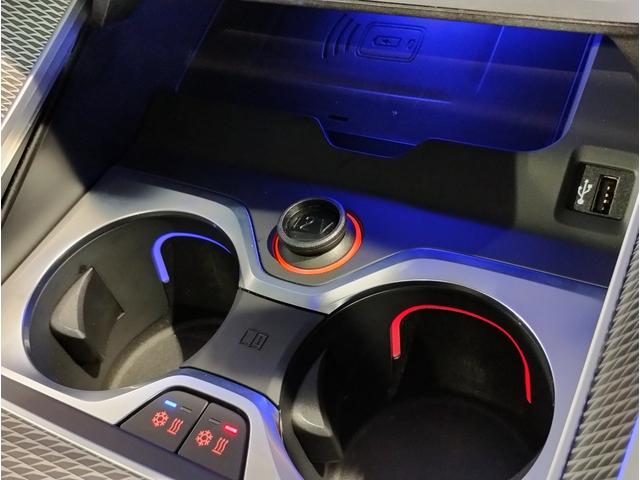 Ｘ６ ｘＤｒｉｖｅ　３５ｄ　Ｍスポーツ　ワンオーナー　プラスパッケージ　サンルーフ　コンフォートパッケージ　クリスタルフィニッシュ　純正２２インチアルミホイール　アイボリーレザーシート　ソフトクローズドア　ベンチレーションシート　純正地デジ（58枚目）