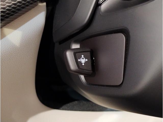 Ｘ６ ｘＤｒｉｖｅ　３５ｄ　Ｍスポーツ　ワンオーナー　プラスパッケージ　サンルーフ　コンフォートパッケージ　クリスタルフィニッシュ　純正２２インチアルミホイール　アイボリーレザーシート　ソフトクローズドア　ベンチレーションシート　純正地デジ（69枚目）