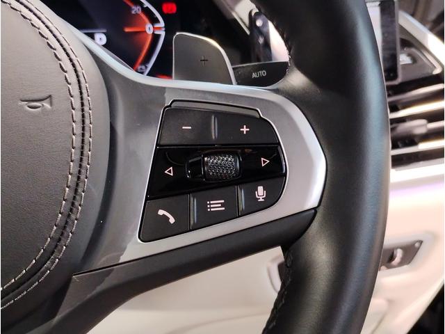 Ｘ６ ｘＤｒｉｖｅ　３５ｄ　Ｍスポーツ　ワンオーナー　プラスパッケージ　サンルーフ　コンフォートパッケージ　クリスタルフィニッシュ　純正２２インチアルミホイール　アイボリーレザーシート　ソフトクローズドア　ベンチレーションシート　純正地デジ（71枚目）