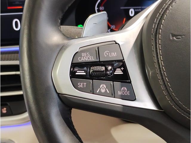 Ｘ６ ｘＤｒｉｖｅ　３５ｄ　Ｍスポーツ　ワンオーナー　プラスパッケージ　サンルーフ　コンフォートパッケージ　クリスタルフィニッシュ　純正２２インチアルミホイール　アイボリーレザーシート　ソフトクローズドア　ベンチレーションシート　純正地デジ（72枚目）