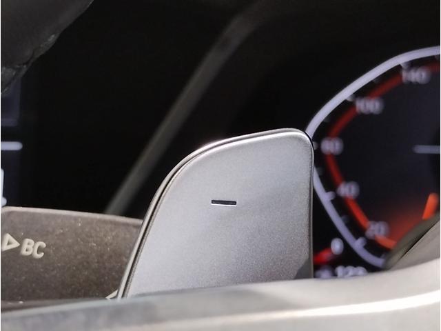 Ｘ６ ｘＤｒｉｖｅ　３５ｄ　Ｍスポーツ　ワンオーナー　プラスパッケージ　サンルーフ　コンフォートパッケージ　クリスタルフィニッシュ　純正２２インチアルミホイール　アイボリーレザーシート　ソフトクローズドア　ベンチレーションシート　純正地デジ（73枚目）