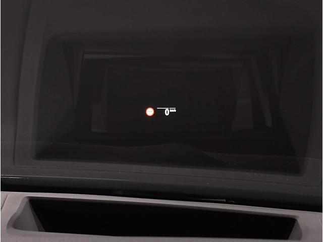 Ｘ６ ｘＤｒｉｖｅ　３５ｄ　Ｍスポーツ　ワンオーナー　プラスパッケージ　サンルーフ　コンフォートパッケージ　クリスタルフィニッシュ　純正２２インチアルミホイール　アイボリーレザーシート　ソフトクローズドア　ベンチレーションシート　純正地デジ（76枚目）