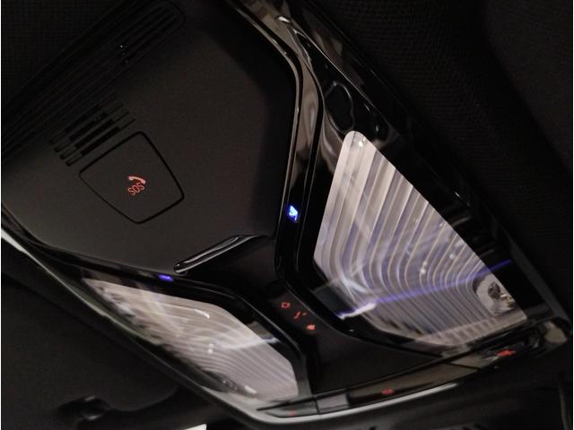 Ｘ６ ｘＤｒｉｖｅ　３５ｄ　Ｍスポーツ　ワンオーナー　プラスパッケージ　サンルーフ　コンフォートパッケージ　クリスタルフィニッシュ　純正２２インチアルミホイール　アイボリーレザーシート　ソフトクローズドア　ベンチレーションシート　純正地デジ（77枚目）