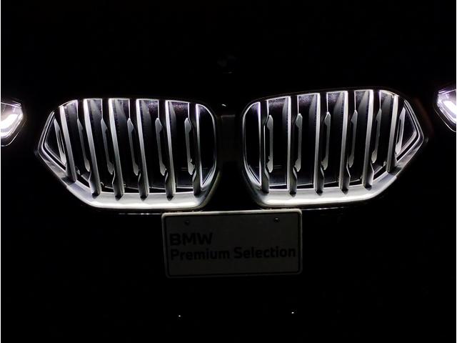 Ｘ６ ｘＤｒｉｖｅ　３５ｄ　Ｍスポーツ　ワンオーナー　プラスパッケージ　サンルーフ　コンフォートパッケージ　クリスタルフィニッシュ　純正２２インチアルミホイール　アイボリーレザーシート　ソフトクローズドア　ベンチレーションシート　純正地デジ（79枚目）