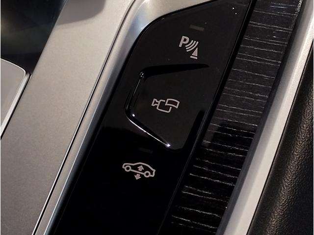 ７シリーズ ７４０ｄ　ｘＤｒｉｖｅ　Ｍスポーツ　ブラックレザー　ベンチレーションシート　ヘッドアップディスプレイ　全周囲カメラ　ＨＤＤナビ　地デジ　ソフトクローズドア　パワーシート　シートヒーター　電動リアゲート　アクティブクルーズコントロール（52枚目）