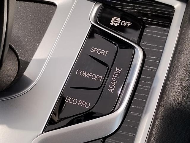 ７シリーズ ７４０ｄ　ｘＤｒｉｖｅ　Ｍスポーツ　ブラックレザー　ベンチレーションシート　ヘッドアップディスプレイ　全周囲カメラ　ＨＤＤナビ　地デジ　ソフトクローズドア　パワーシート　シートヒーター　電動リアゲート　アクティブクルーズコントロール（53枚目）