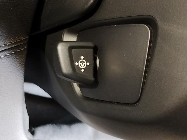 ７シリーズ ７４０ｄ　ｘＤｒｉｖｅ　Ｍスポーツ　ブラックレザー　ベンチレーションシート　ヘッドアップディスプレイ　全周囲カメラ　ＨＤＤナビ　地デジ　ソフトクローズドア　パワーシート　シートヒーター　電動リアゲート　アクティブクルーズコントロール（76枚目）