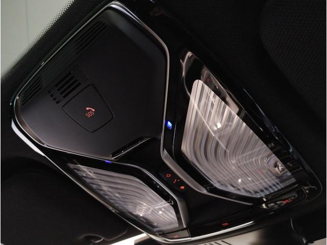 ７シリーズ ７４０ｄ　ｘＤｒｉｖｅ　Ｍスポーツ　ブラックレザー　ベンチレーションシート　ヘッドアップディスプレイ　全周囲カメラ　ＨＤＤナビ　地デジ　ソフトクローズドア　パワーシート　シートヒーター　電動リアゲート　アクティブクルーズコントロール（78枚目）