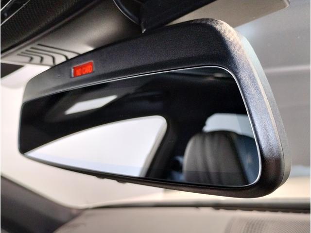 ７シリーズ ７４０ｄ　ｘＤｒｉｖｅ　Ｍスポーツ　ブラックレザー　ベンチレーションシート　ヘッドアップディスプレイ　全周囲カメラ　ＨＤＤナビ　地デジ　ソフトクローズドア　パワーシート　シートヒーター　電動リアゲート　アクティブクルーズコントロール（80枚目）