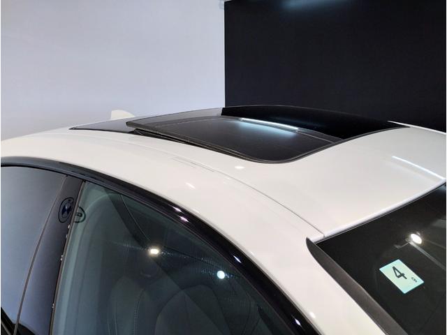 2シリーズ 218iグランクーペ Mスポーツ サンルーフ プラスパッケージ ブラックレザーシート シートヒーター ナビパッケージ ワンオーナー HIFIスピーカー アクティブクルーズコントロール LEDヘッドライト 純正18インチアロイホイール(13枚目)