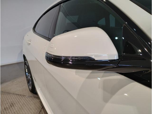 2シリーズ 218iグランクーペ Mスポーツ サンルーフ プラスパッケージ ブラックレザーシート シートヒーター ナビパッケージ ワンオーナー HIFIスピーカー アクティブクルーズコントロール LEDヘッドライト 純正18インチアロイホイール(15枚目)