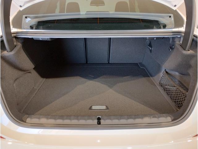 2シリーズ 218iグランクーペ Mスポーツ サンルーフ プラスパッケージ ブラックレザーシート シートヒーター ナビパッケージ ワンオーナー HIFIスピーカー アクティブクルーズコントロール LEDヘッドライト 純正18インチアロイホイール(20枚目)