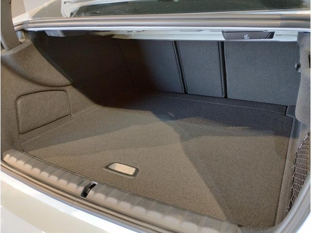 2シリーズ 218iグランクーペ Mスポーツ サンルーフ プラスパッケージ ブラックレザーシート シートヒーター ナビパッケージ ワンオーナー HIFIスピーカー アクティブクルーズコントロール LEDヘッドライト 純正18インチアロイホイール(21枚目)