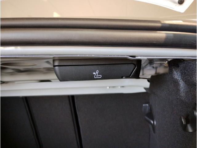 2シリーズ 218iグランクーペ Mスポーツ サンルーフ プラスパッケージ ブラックレザーシート シートヒーター ナビパッケージ ワンオーナー HIFIスピーカー アクティブクルーズコントロール LEDヘッドライト 純正18インチアロイホイール(22枚目)