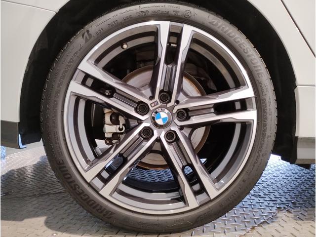 2シリーズ 218iグランクーペ Mスポーツ サンルーフ プラスパッケージ ブラックレザーシート シートヒーター ナビパッケージ ワンオーナー HIFIスピーカー アクティブクルーズコントロール LEDヘッドライト 純正18インチアロイホイール(27枚目)