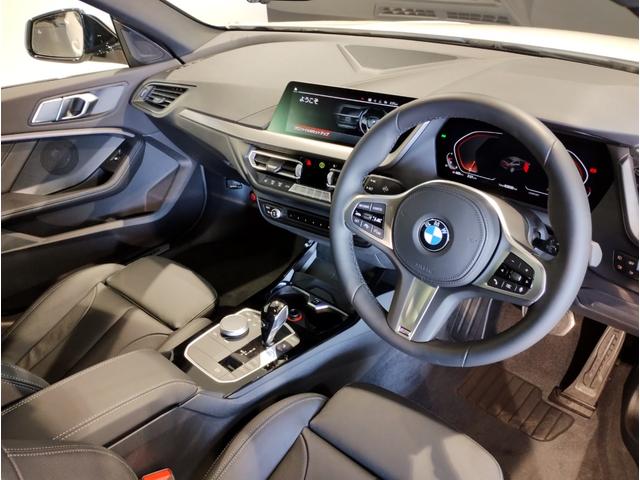 2シリーズ 218iグランクーペ Mスポーツ サンルーフ プラスパッケージ ブラックレザーシート シートヒーター ナビパッケージ ワンオーナー HIFIスピーカー アクティブクルーズコントロール LEDヘッドライト 純正18インチアロイホイール(31枚目)