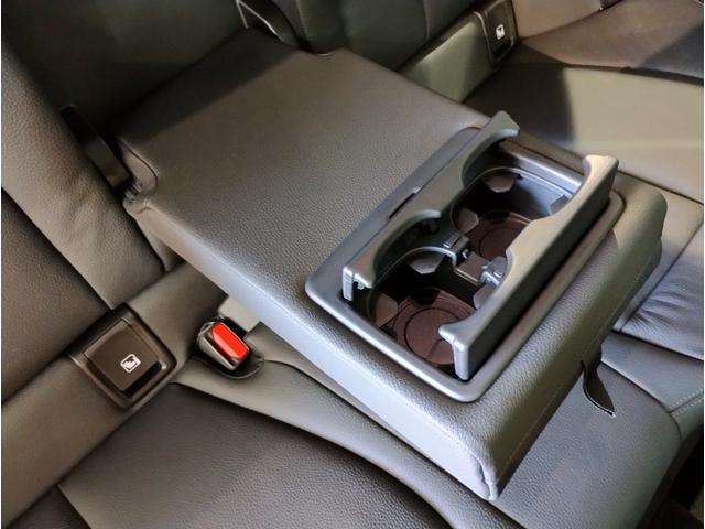 2シリーズ 218iグランクーペ Mスポーツ サンルーフ プラスパッケージ ブラックレザーシート シートヒーター ナビパッケージ ワンオーナー HIFIスピーカー アクティブクルーズコントロール LEDヘッドライト 純正18インチアロイホイール(33枚目)