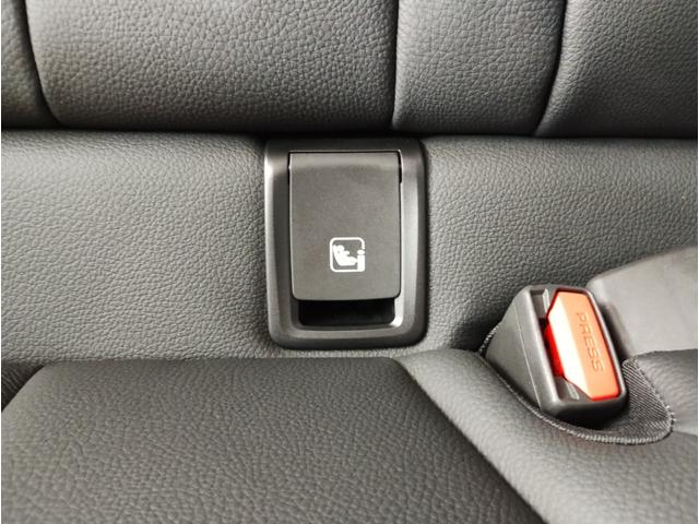 2シリーズ 218iグランクーペ Mスポーツ サンルーフ プラスパッケージ ブラックレザーシート シートヒーター ナビパッケージ ワンオーナー HIFIスピーカー アクティブクルーズコントロール LEDヘッドライト 純正18インチアロイホイール(34枚目)