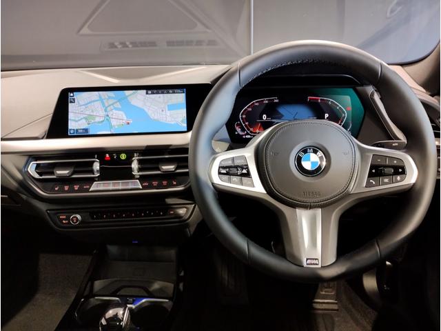 2シリーズ 218iグランクーペ Mスポーツ サンルーフ プラスパッケージ ブラックレザーシート シートヒーター ナビパッケージ ワンオーナー HIFIスピーカー アクティブクルーズコントロール LEDヘッドライト 純正18インチアロイホイール(36枚目)