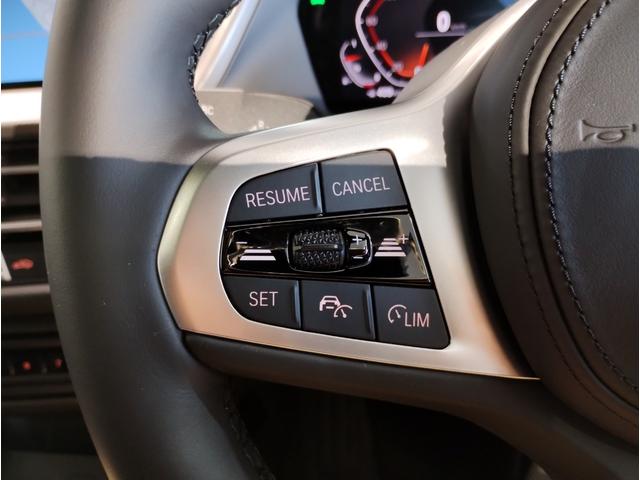 2シリーズ 218iグランクーペ Mスポーツ サンルーフ プラスパッケージ ブラックレザーシート シートヒーター ナビパッケージ ワンオーナー HIFIスピーカー アクティブクルーズコントロール LEDヘッドライト 純正18インチアロイホイール(43枚目)