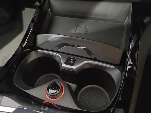 2シリーズ 218iグランクーペ Mスポーツ サンルーフ プラスパッケージ ブラックレザーシート シートヒーター ナビパッケージ ワンオーナー HIFIスピーカー アクティブクルーズコントロール LEDヘッドライト 純正18インチアロイホイール(60枚目)