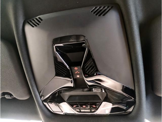 2シリーズ 218iグランクーペ Mスポーツ サンルーフ プラスパッケージ ブラックレザーシート シートヒーター ナビパッケージ ワンオーナー HIFIスピーカー アクティブクルーズコントロール LEDヘッドライト 純正18インチアロイホイール(63枚目)