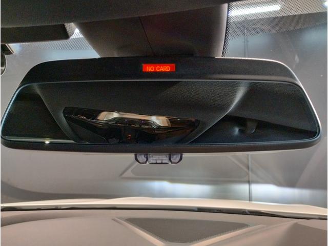 2シリーズ 218iグランクーペ Mスポーツ サンルーフ プラスパッケージ ブラックレザーシート シートヒーター ナビパッケージ ワンオーナー HIFIスピーカー アクティブクルーズコントロール LEDヘッドライト 純正18インチアロイホイール(64枚目)