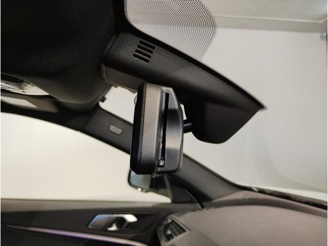 2シリーズ 218iグランクーペ Mスポーツ サンルーフ プラスパッケージ ブラックレザーシート シートヒーター ナビパッケージ ワンオーナー HIFIスピーカー アクティブクルーズコントロール LEDヘッドライト 純正18インチアロイホイール(65枚目)