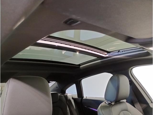 2シリーズ 218iグランクーペ Mスポーツ サンルーフ プラスパッケージ ブラックレザーシート シートヒーター ナビパッケージ ワンオーナー HIFIスピーカー アクティブクルーズコントロール LEDヘッドライト 純正18インチアロイホイール(66枚目)