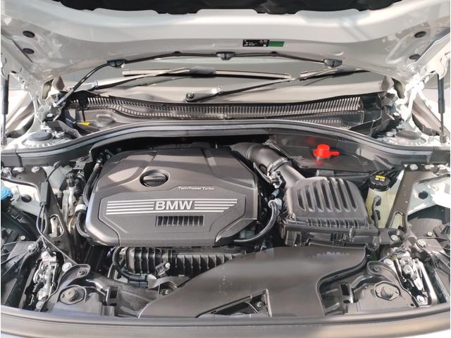 2シリーズ 218iグランクーペ Mスポーツ サンルーフ プラスパッケージ ブラックレザーシート シートヒーター ナビパッケージ ワンオーナー HIFIスピーカー アクティブクルーズコントロール LEDヘッドライト 純正18インチアロイホイール(67枚目)