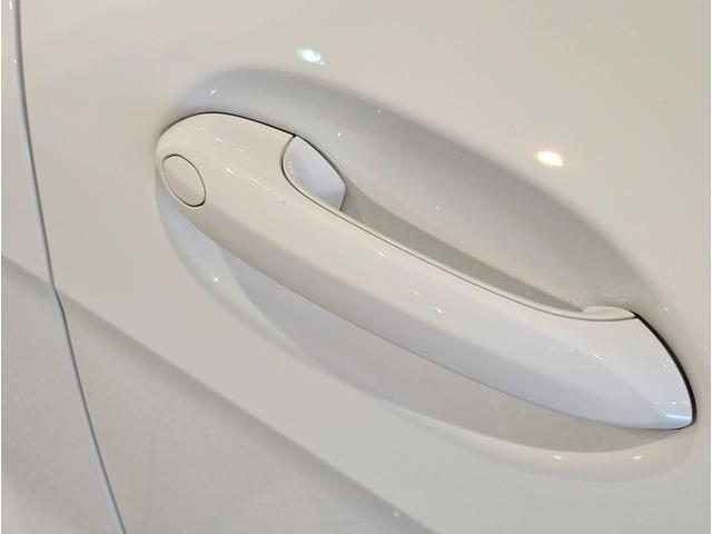 2シリーズ 218iグランクーペ Mスポーツ サンルーフ プラスパッケージ ブラックレザーシート シートヒーター ナビパッケージ ワンオーナー HIFIスピーカー アクティブクルーズコントロール LEDヘッドライト 純正18インチアロイホイール(77枚目)