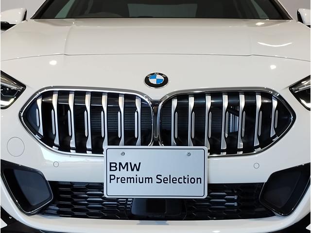 2シリーズ 218iグランクーペ Mスポーツ サンルーフ プラスパッケージ ブラックレザーシート シートヒーター ナビパッケージ ワンオーナー HIFIスピーカー アクティブクルーズコントロール LEDヘッドライト 純正18インチアロイホイール(80枚目)