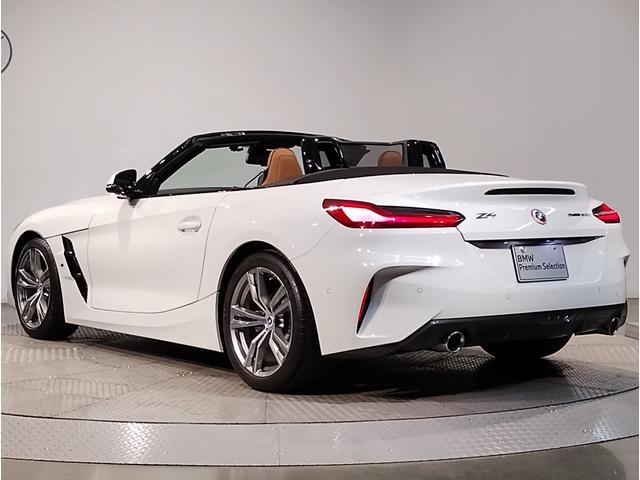 【ボディデザイン】スタイリングの美しさはプロポーションで決まります☆ショートオーバーハング☆ロング・ホイルベース☆ホフマイスター・キンク☆ＢＭＷはボディデザインの拘りを随所に取り込んでおります！